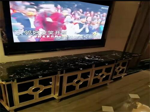 莱芜市KTV预订指南_ 深夜订房网